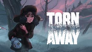 Torn Away screenshots