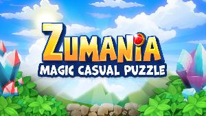 Zumania screenshots