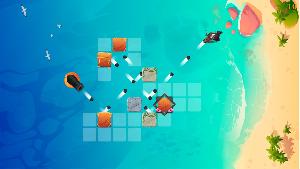 Pirates on Target screenshot 60962