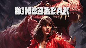 Dinobreak screenshots