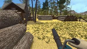 House Flipper: Farm screenshot 61022
