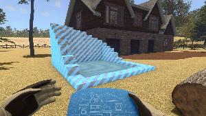 House Flipper: Farm screenshot 61024