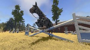 House Flipper: Farm screenshot 61025