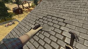 House Flipper: Farm screenshot 61026