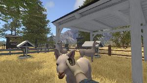 House Flipper: Farm screenshot 61028