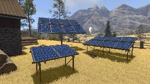House Flipper: Farm screenshot 61029