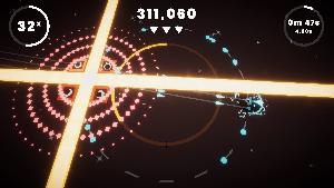 Polyfury screenshot 61036