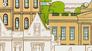 Hidden Cats in London Screenshot