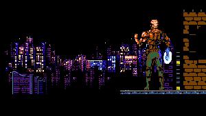 Prison City screenshot 61060
