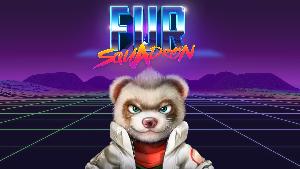 Fur Squadron screenshot 61061
