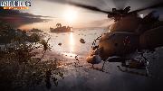 Battlefield 4: Naval Strike