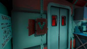 Between Time: Escape Room screenshot 61080