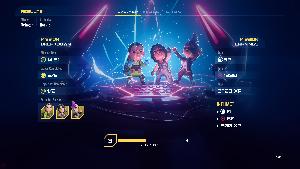 From Space screenshot 61094