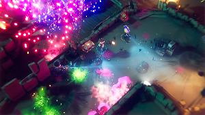 From Space screenshot 61099