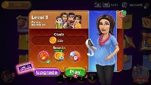 Virtual Families Cook Off: Chapter 1 Let's Go Flippin' screenshot 61109
