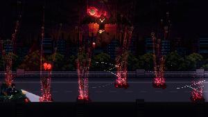 Re.Surs Screenshot