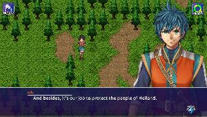 Alphadia I & II screenshot 61122