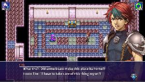 Alphadia I & II screenshot 61125