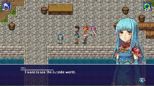 Alphadia I & II screenshot 61127