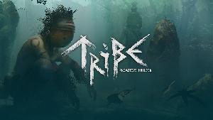 Tribe: Primitive Builder screenshot 61145
