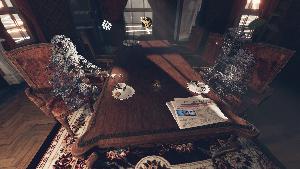 Forest Grove screenshot 61168