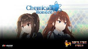 Chemically Bonded screenshot 61174