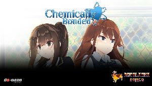 Chemically Bonded Screenshots & Wallpapers