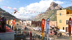 Forza Horizon 5 - Rally Adventure screenshot 61190