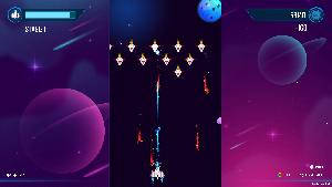 SHMUP Mania screenshot 61218