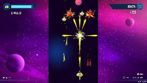 SHMUP Mania Screenshot