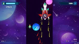 SHMUP Mania screenshot 61222