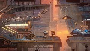 Life of Delta screenshot 61233