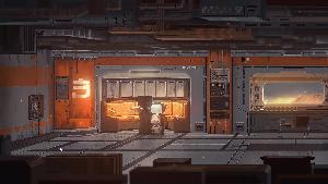 Life of Delta screenshot 61234
