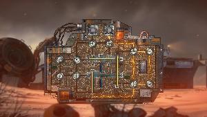 Life of Delta screenshot 61236