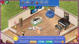 Virtual Families 3: Our Country Home screenshot 61257