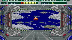 irem Collection Volume 3 screenshot 61294