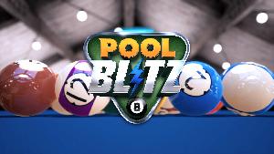 Pool Blitz Screenshots & Wallpapers