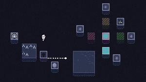 Skeljump Screenshot