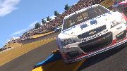 NASCAR Heat: Evolution screenshots