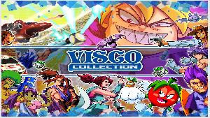 VISCO Collection screenshot 61551