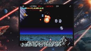 VISCO Collection screenshot 61552