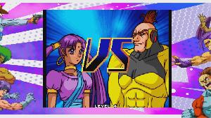 VISCO Collection screenshot 61553