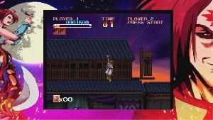 VISCO Collection Screenshot