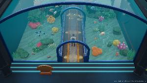 Coral Island screenshot 61565
