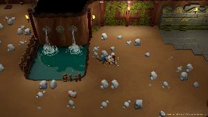 Coral Island screenshot 61567