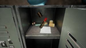This Bed We Made Screenshot