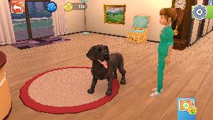 Animal Hospital screenshot 61583