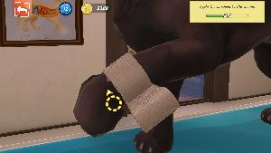 Animal Hospital screenshot 61584