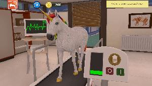 Animal Hospital screenshot 61585