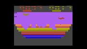 Atari Flashback Classics: Volume 1 screenshots